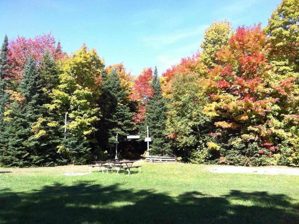 Glenview Cottages Sault Ste. Marie Ngoại thất bức ảnh