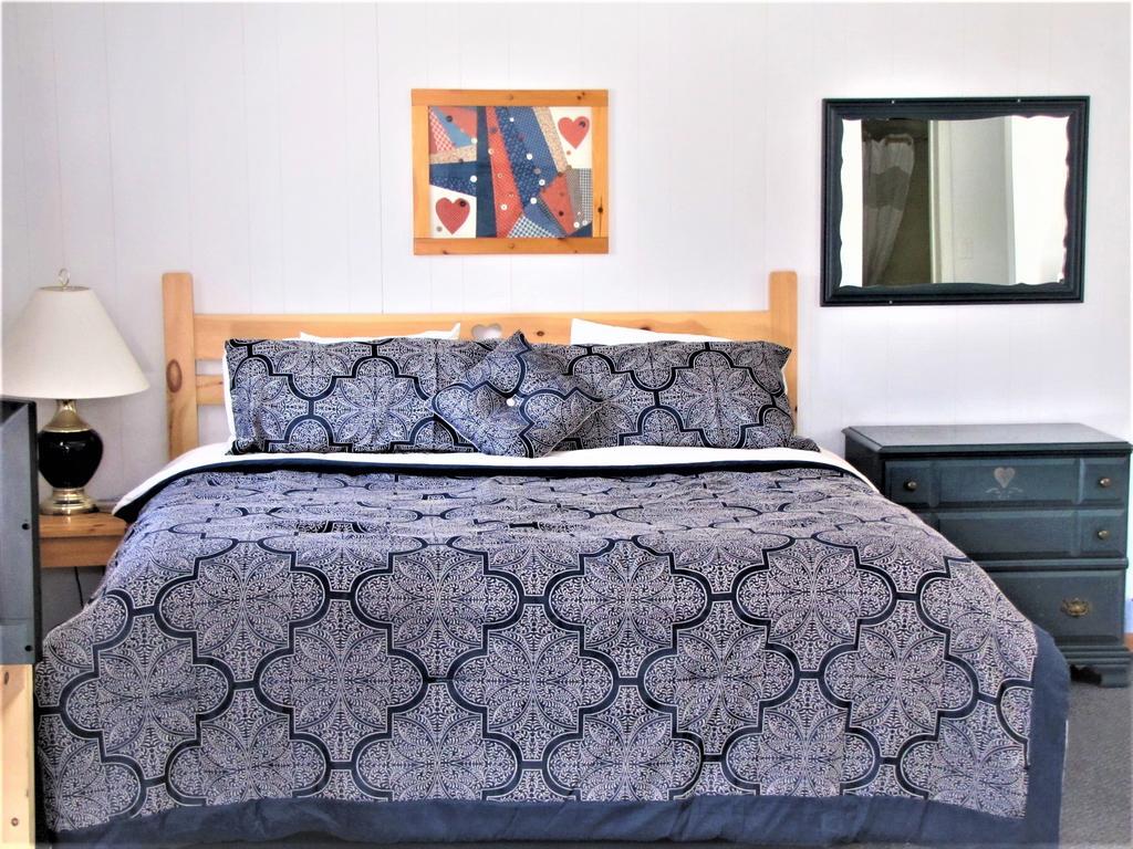 Glenview Cottages Sault Ste. Marie Ngoại thất bức ảnh
