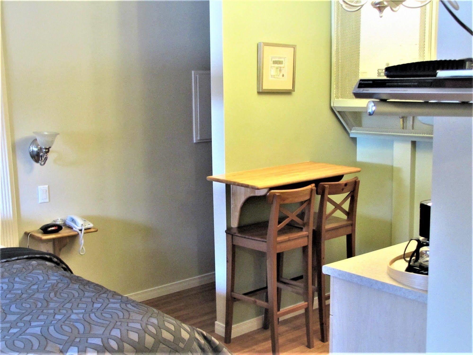 Glenview Cottages Sault Ste. Marie Ngoại thất bức ảnh