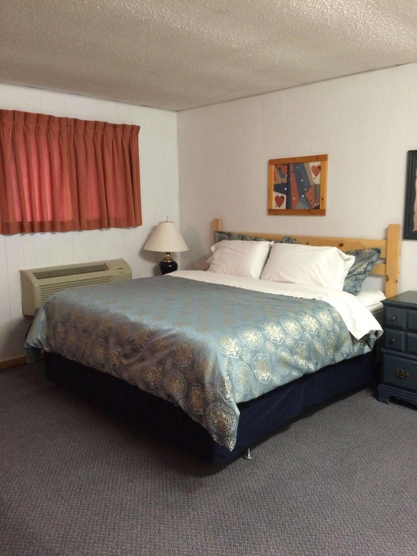 Glenview Cottages Sault Ste. Marie Ngoại thất bức ảnh
