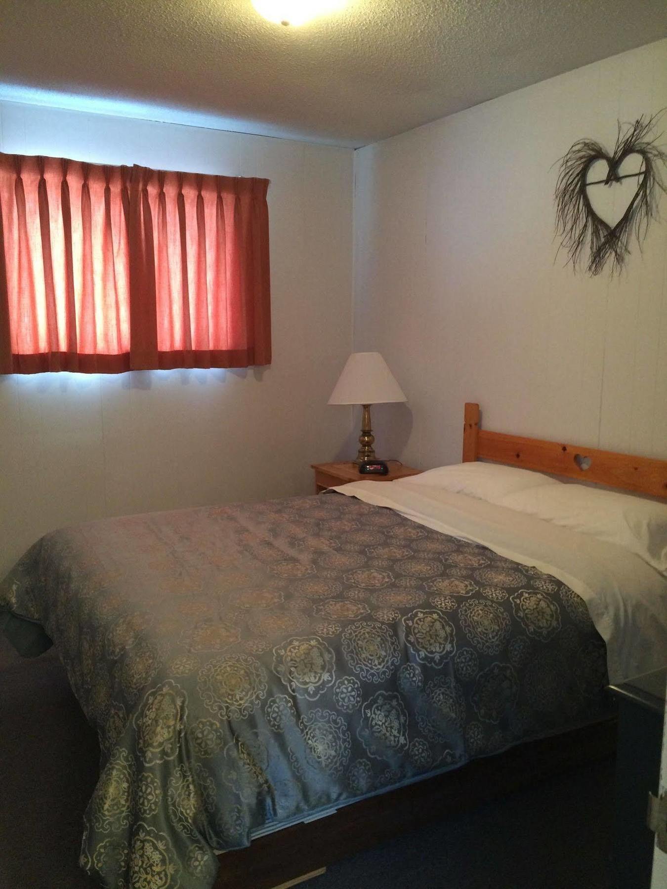 Glenview Cottages Sault Ste. Marie Ngoại thất bức ảnh